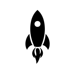 OffDevelopment